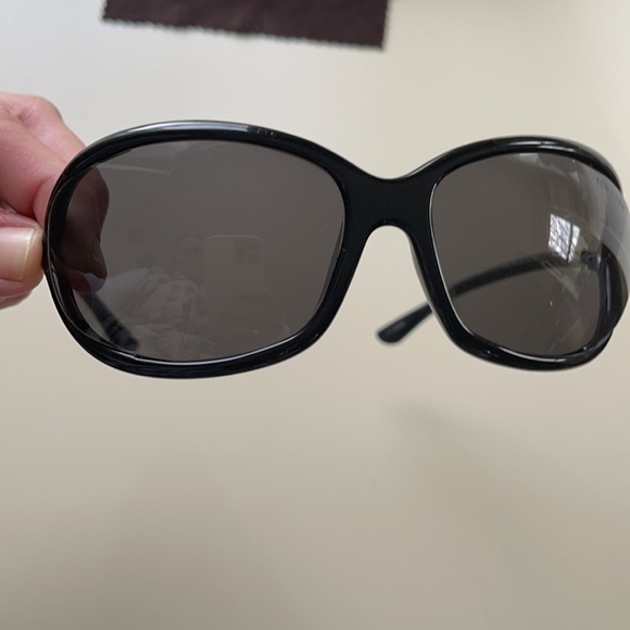 Tom Ford sunglasses main image 6